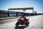 Scott Redding