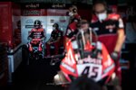 Scott Redding