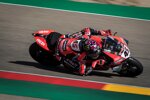Scott Redding