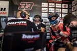 Marco Melandri