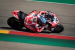 Marco Melandri