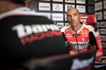 Marco Melandri