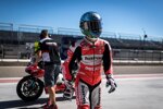 Marco Melandri