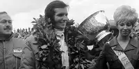 Jochen Rindt