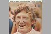 Jochen Rindt: Der James Dean der Formel 1