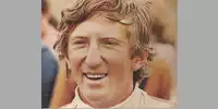 Jochen Rindt