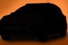 Bild zum Inhalt: Neuer Dacia Sandero (2021) erstmals im Teaser