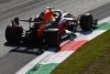 Red-Bull-Teamchef wird konkret: Das ist Albons Problem mit dem RB16