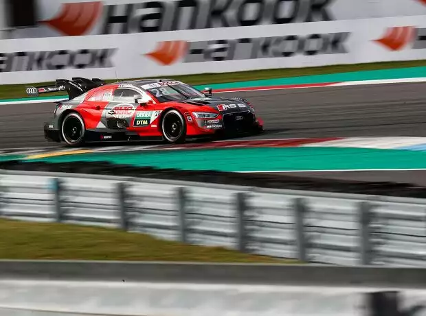 Loic Duval Titel-Bild zur News: Loic Duval