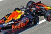 Formel 1 Monza 2020: Das Qualifying am Samstag in der Chronologie
