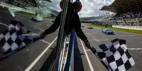 Robin Frijns
