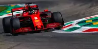 Sebastian Vettel