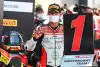 Bild zum Inhalt: "Musste unglaubliche Opfer bringen" - Rinaldi jubelt über ersten WSBK-Sieg