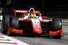 Formel 2 Monza 2020: Erster Saisonsieg für Mick Schumacher