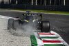 Ricciardo im Renault nur auf P7: Doch kein Tattoo für Teamchef Abiteboul?