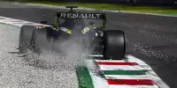 Daniel Ricciardo