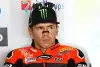 Bild zum Inhalt: Scott Redding vs. Jonathan Rea: Das Worst-Case-Szenario tritt in Aragon ein