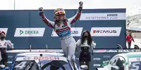 Robin Frijns
