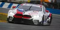 Connor de Phillippi, Philipp Eng, Bruno Spengler, Colton Herta