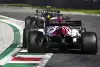 Bild zum Inhalt: Esteban Ocon: Seine Sicht zum Duell mit Kimi Räikkönen