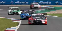 Robin Frijns