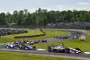 Bild zum Inhalt: Endlich bestätigt: September-Termin für Double-Header in Mid-Ohio