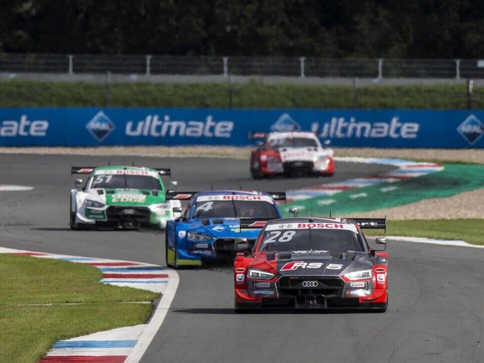 Robin Frijns