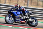 Loris Baz