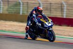 Loris Baz