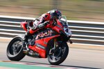 Scott Redding 