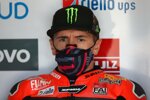 Scott Redding 