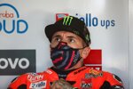 Scott Redding 