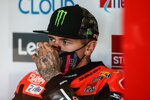 Scott Redding 