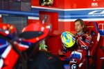 Alvaro Bautista 