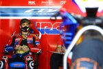 Alvaro Bautista 