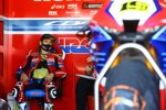 Alvaro Bautista 