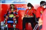 Alvaro Bautista 