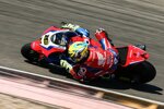 Alvaro Bautista 