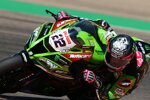 Alex Lowes 