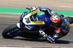 Loris Baz 