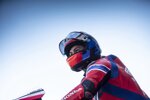 Leon Haslam 
