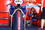 Leon Haslam 