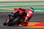Leon Haslam 
