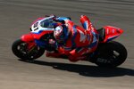 Leon Haslam 