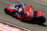Leon Haslam 