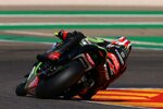 Jonathan Rea 