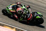 Jonathan Rea 