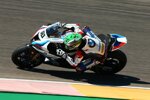 Eugene Laverty 