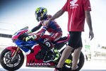 Alvaro Bautista 
