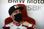 Eugene Laverty 